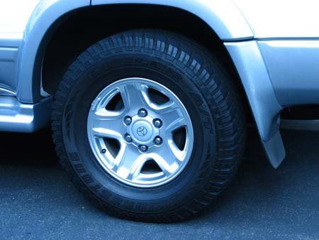 14322d1190259084-wtb-99-02-4runner-16-wheels-w-tires-socal-32423.jpg