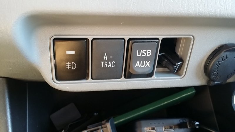 1434543127016.jpg