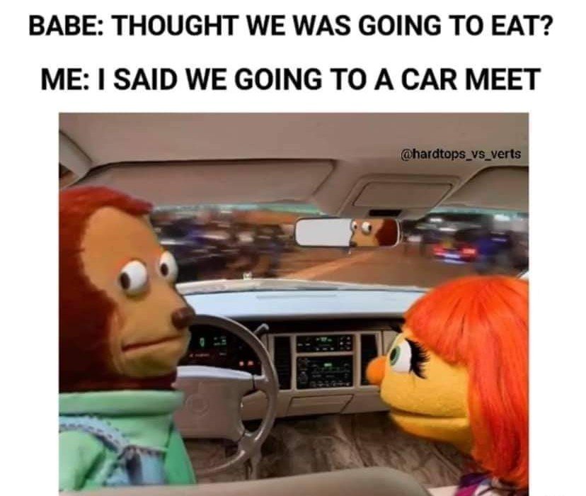 143590097_10222331835557581_8120633344839547583_n~2.jpg