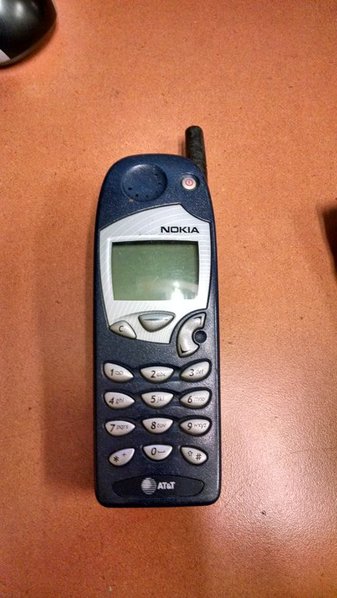 1436284852748-1224999206.jpg
