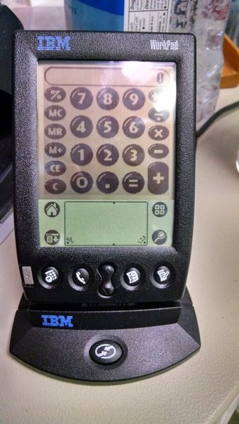 1436284916398-1581815819.jpg