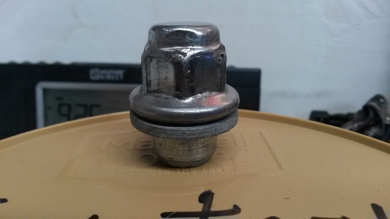 1436761595178.jpg