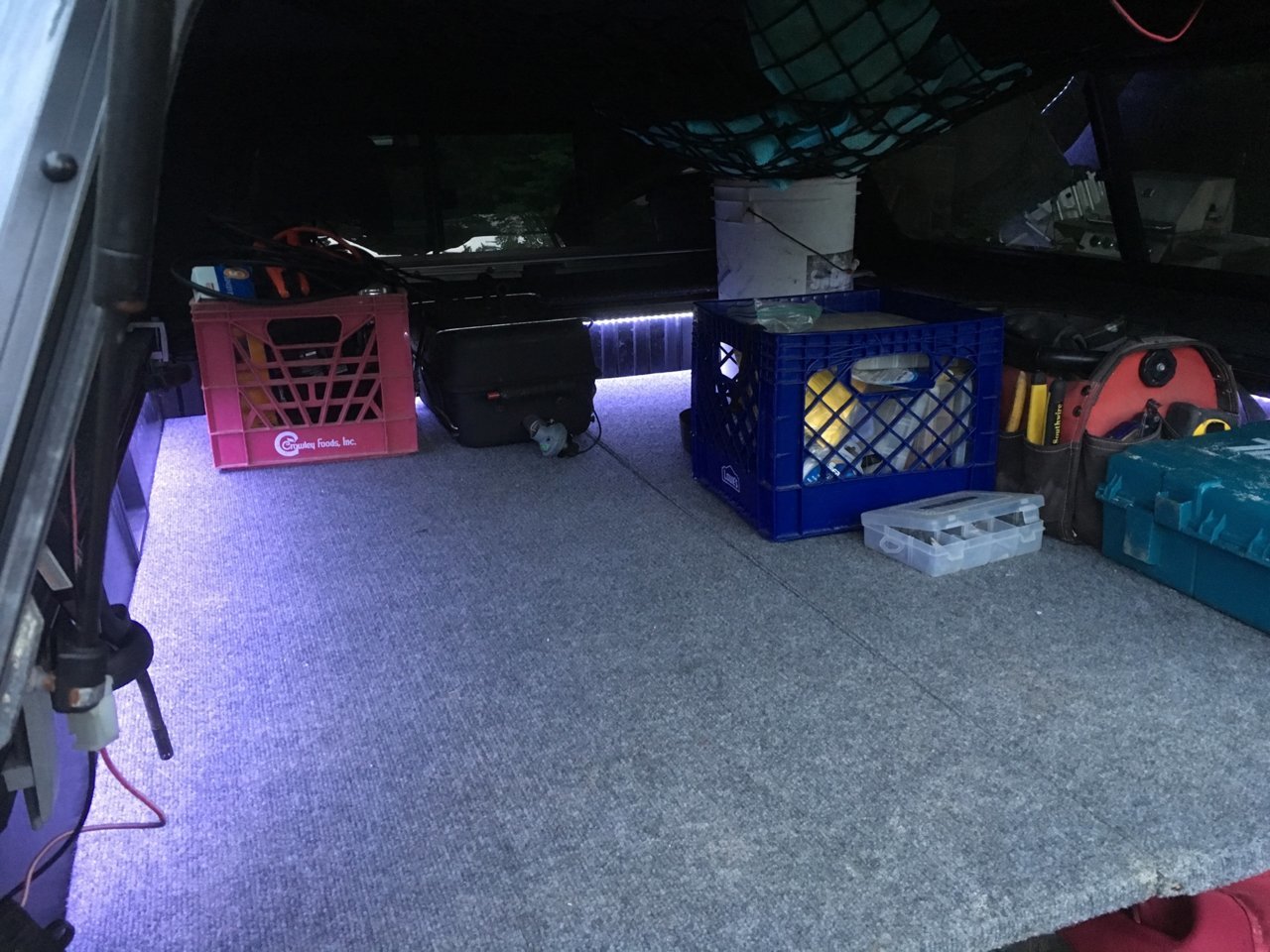 143DDD45-D3EA-4D54-AE01-84689F1774FB.jpg