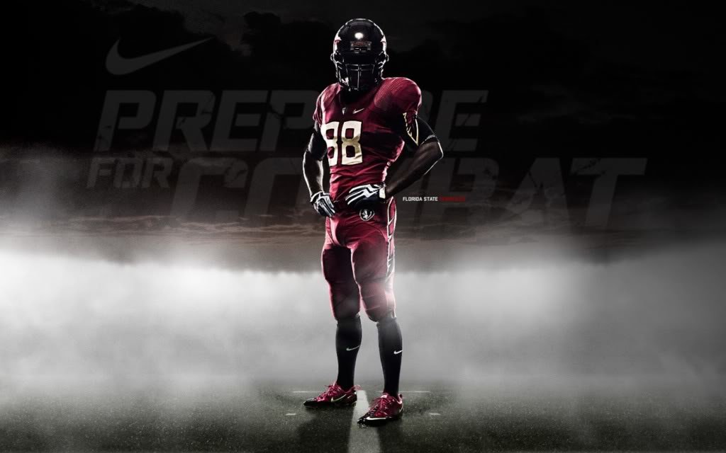 1440_Florida20State20Seminoles20-20Ameri_4958bd904f3d7cdeb1967e7855a4e61e84816cec.jpg