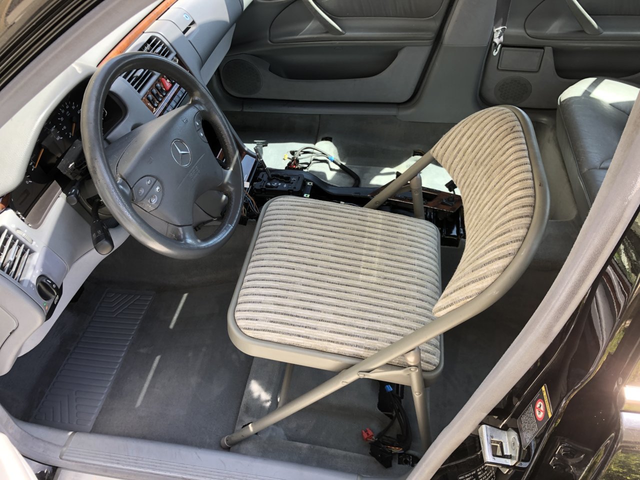 1440D933-7254-4759-AC7E-11BB4CF997E6.jpg