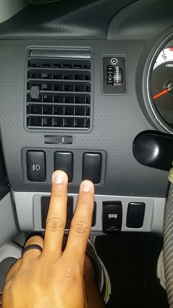 1441688508169975744873.jpg