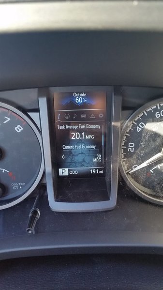 1444222104806-1401470176.jpg