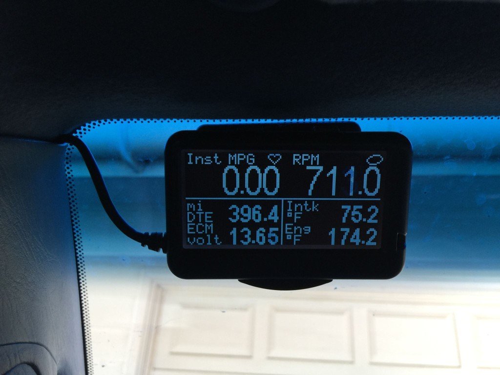 14444888_10209507908227338_3710714033945_66706704f38fd6143a01d7d92a14860c3f3b8a65.jpg