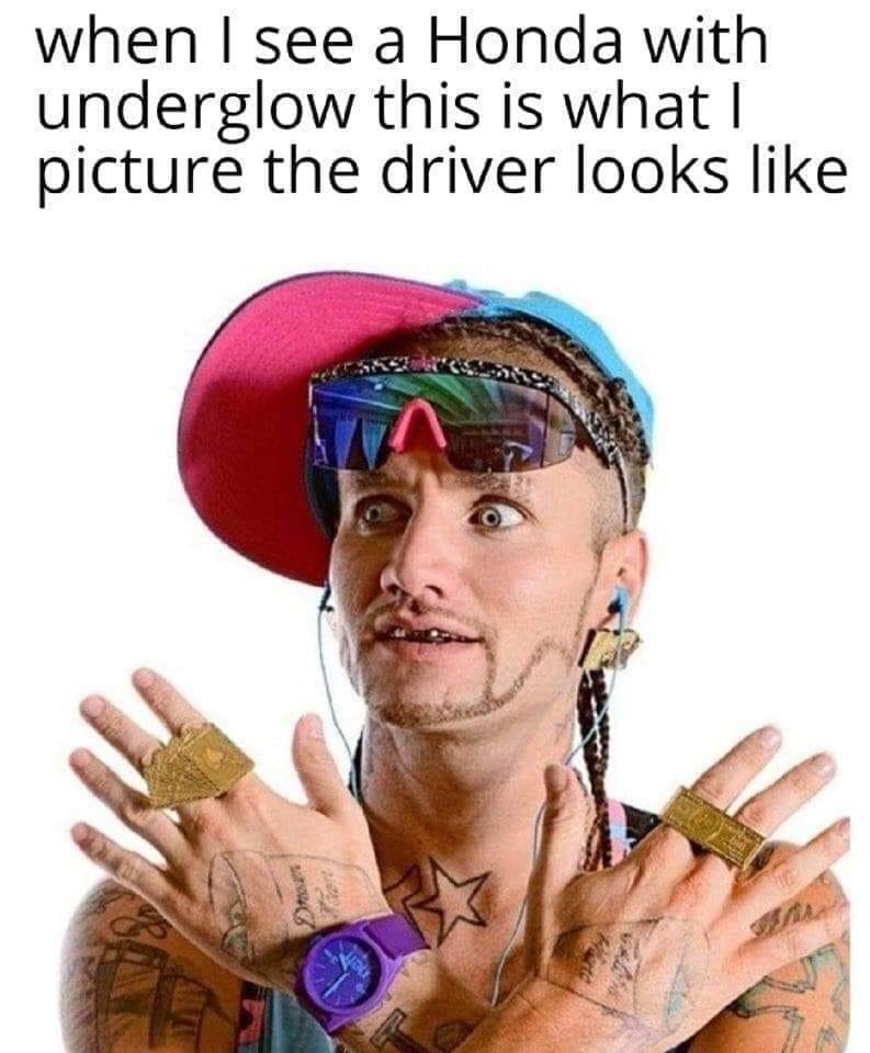 144449668_3814339658627997_491440322929680389_n.jpg