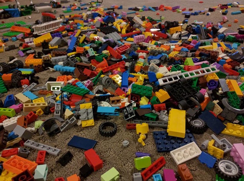 14470628_1233803810012313_4687755803931211661_n.jpg