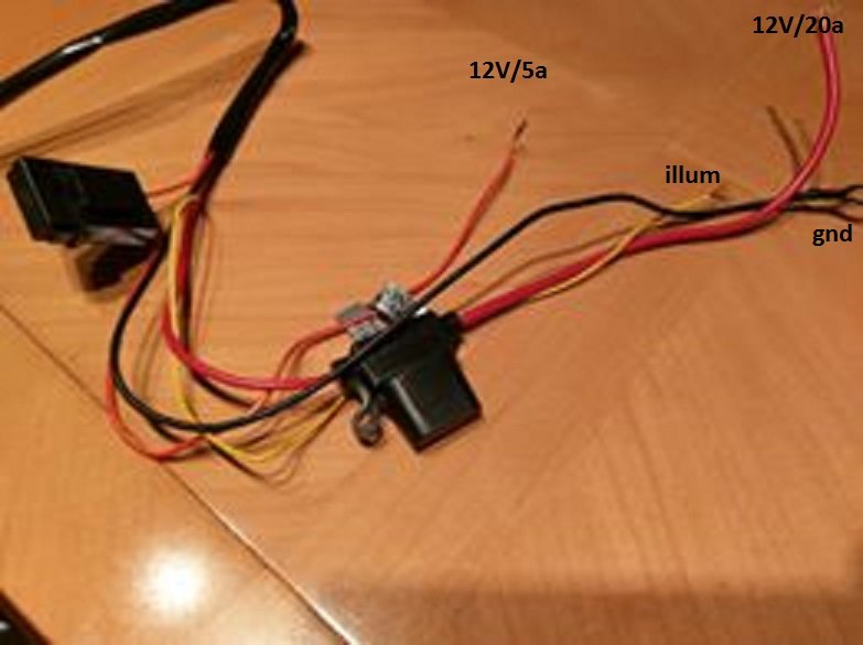 14485153_10210410245874251_2246535898904526140_n.jpg