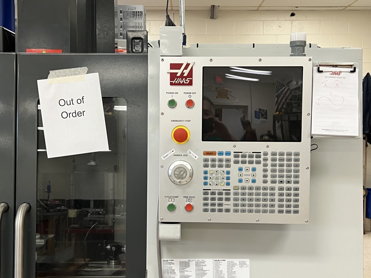 14492ABB-BDC4-4114-8C82-137EAC8E1779.jpg