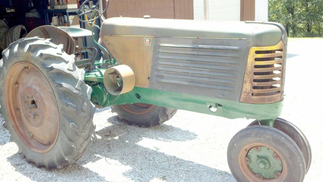 145.jpg