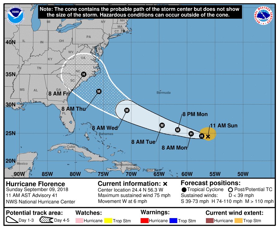 145023_5day_cone_no_line_and_wind.jpg