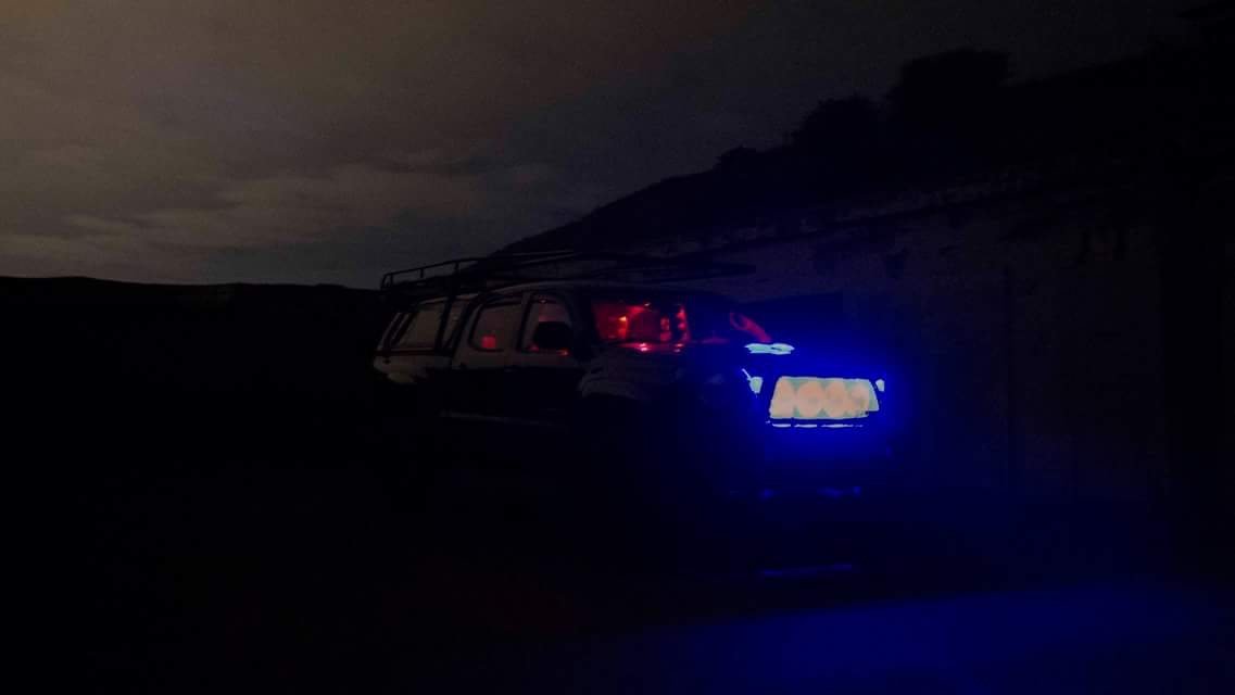 145038e367087f7165ebe8cfef3b8407_2ac276d2d394ec182b7e709a4d24d9ee68a1e8d2.jpg