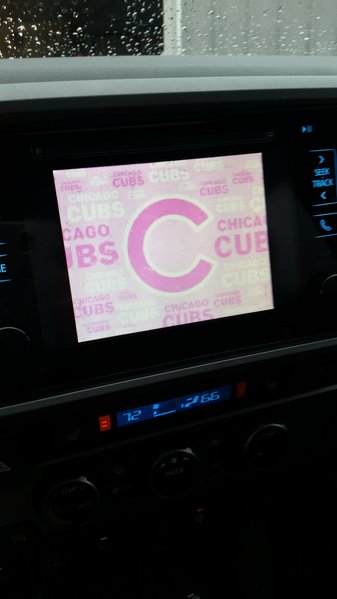 1451164899918-1282228642.jpg