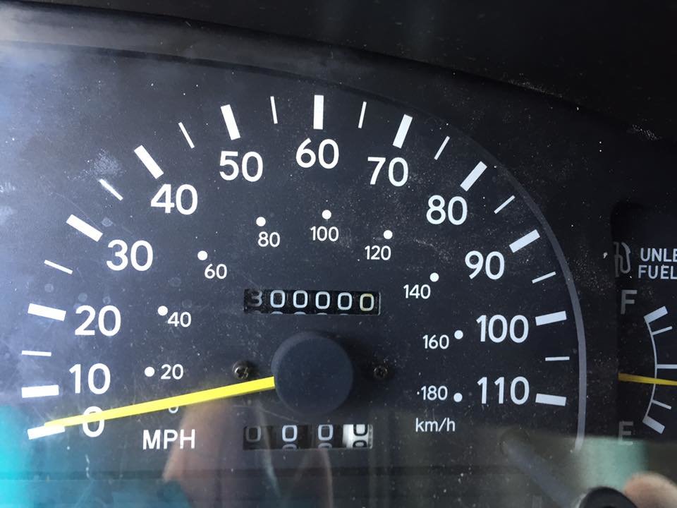 14516339_10209839909622013_2789866646987382910_n.jpg