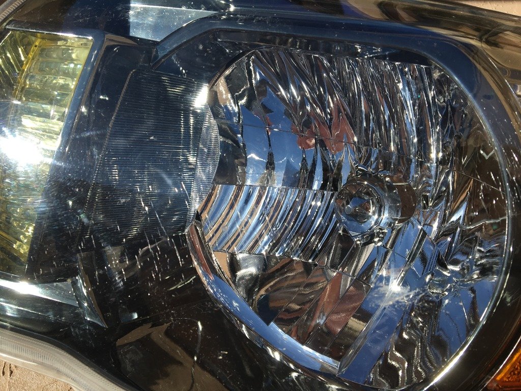 1453133869_zpsvx3kcmfx_c150b7105df33258343167efdaa7ff747bd1f892.jpg