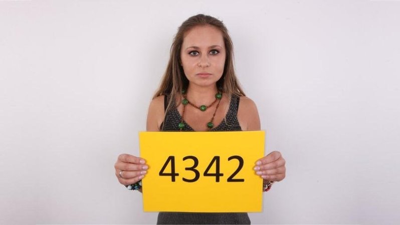 1455130226_441.xxxsexclips.net.jpg