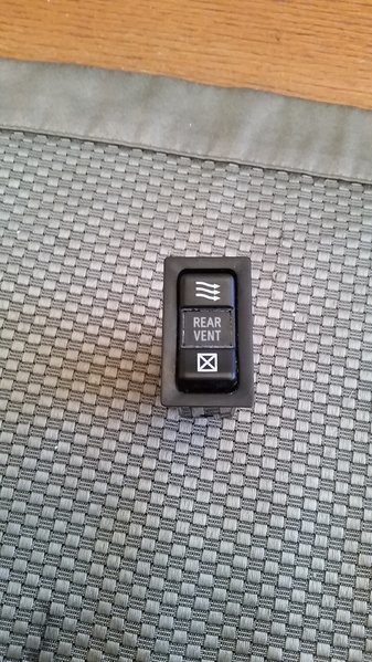 1455716764049803577868.jpg