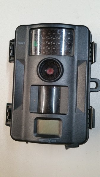 1456839822005.jpg