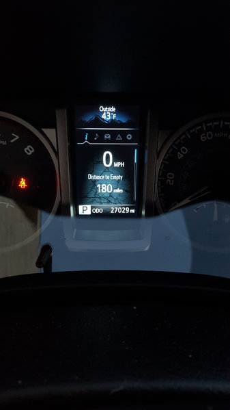 1458301055164-1148401327.jpg