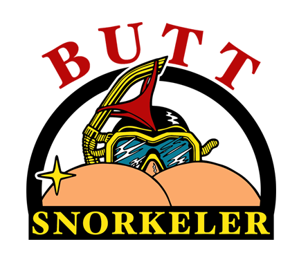 1458882323666.png