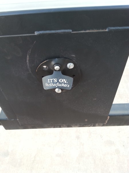 1459987875189.jpg