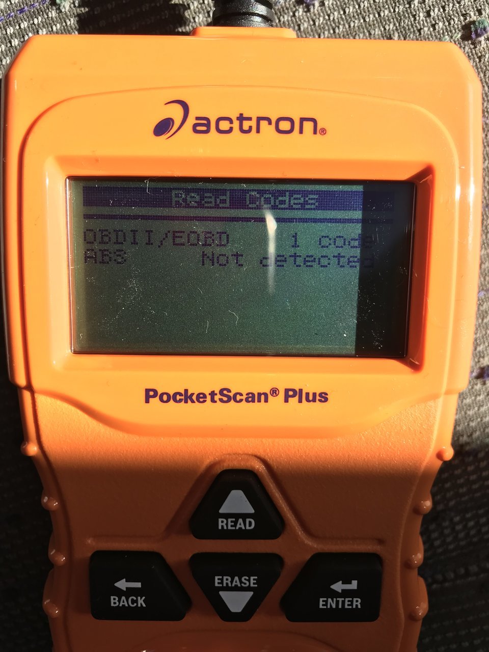 145BF53D-8BCC-4659-BFAD-1A494775F5FF.jpg