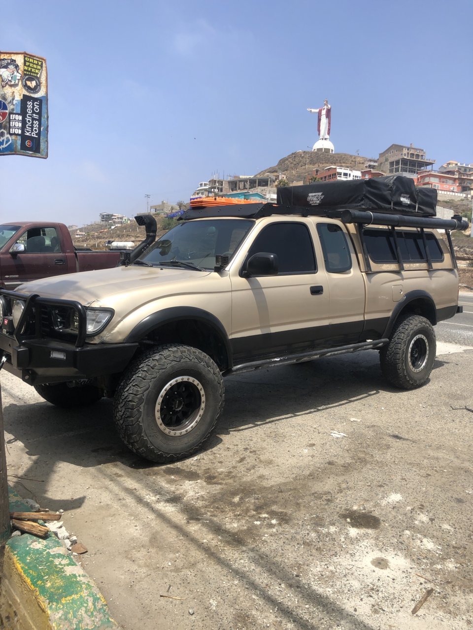 145E8DA8-B3F2-4994-8ABE-0F7F587B87A2.jpg