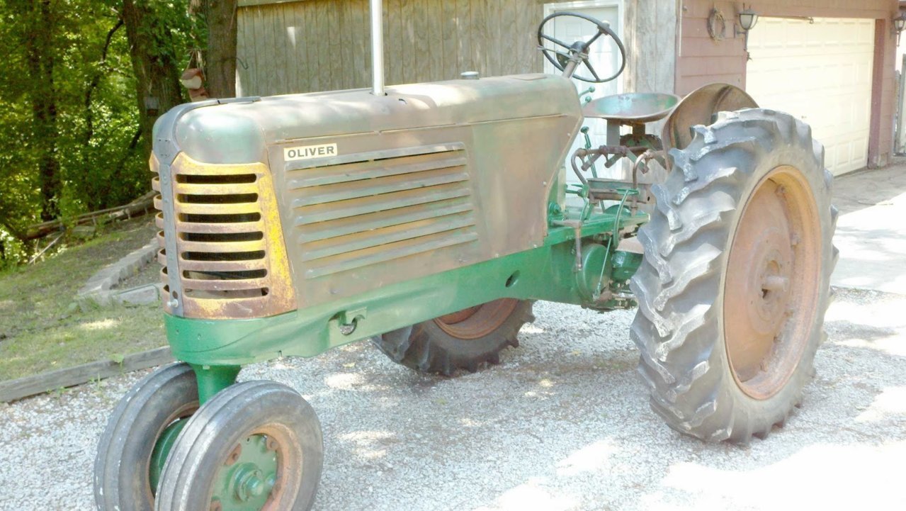 146.jpg