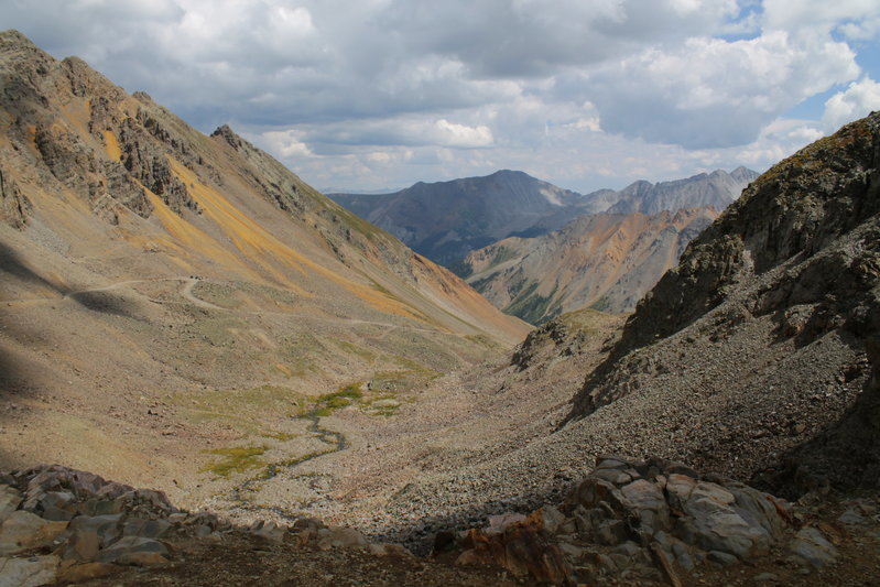 146.jpg
