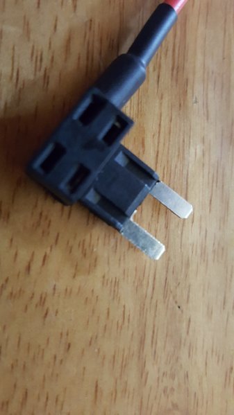 1461095450732536253327.jpg