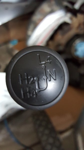 1461115921223-526121954.jpg
