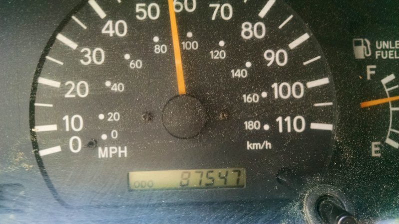 1461874419720-1125850079.jpg