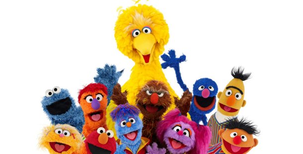 14627757736574-sesame-street.jpg