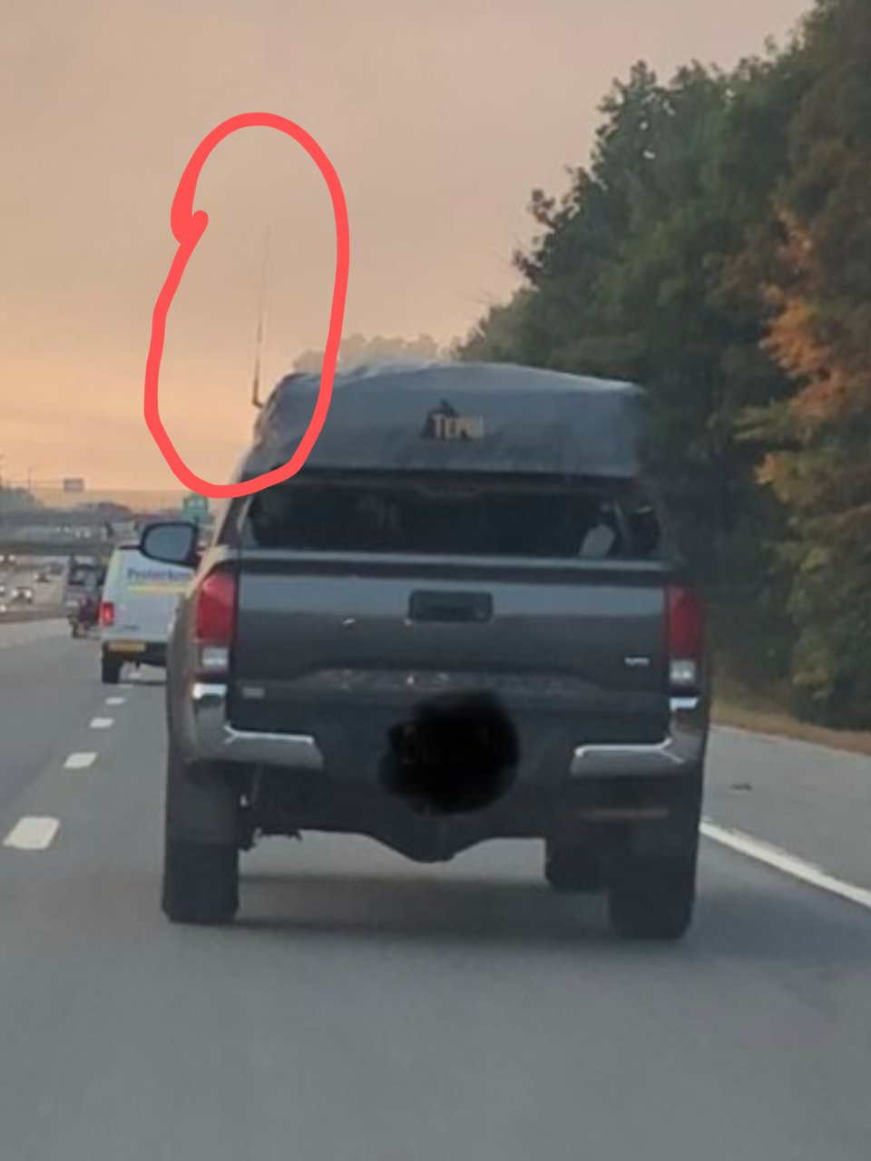 1463629532.jpg