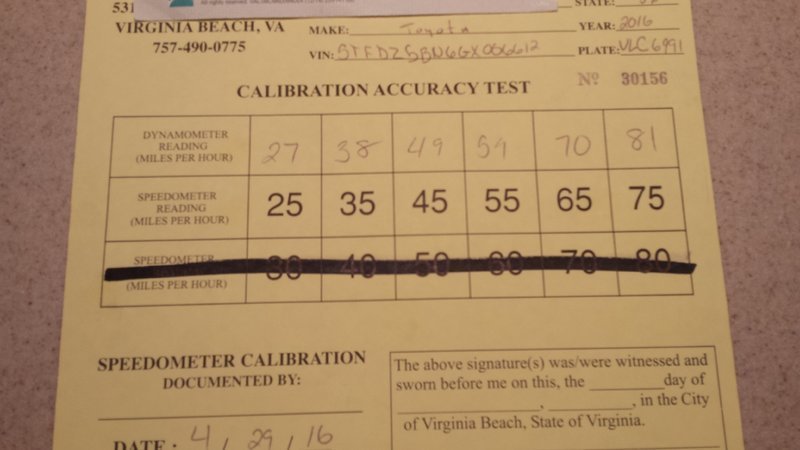 1465042122825163542585 (1).jpg