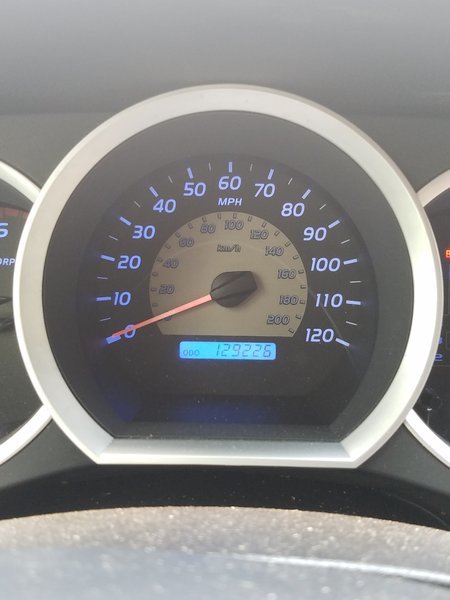 1465838824005-1213462894.jpg