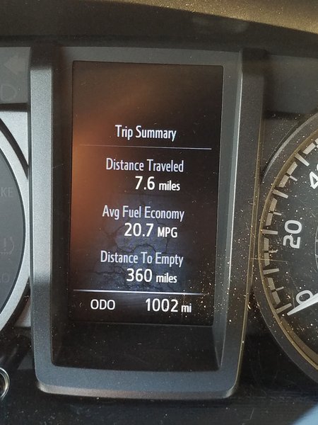 1466167550996-180180535.jpg