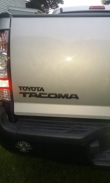 1467677118596.jpg