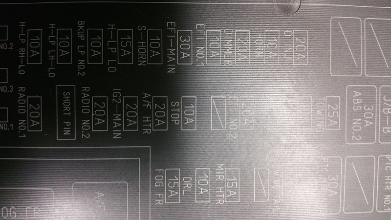 1467929853310-1073421152.jpg