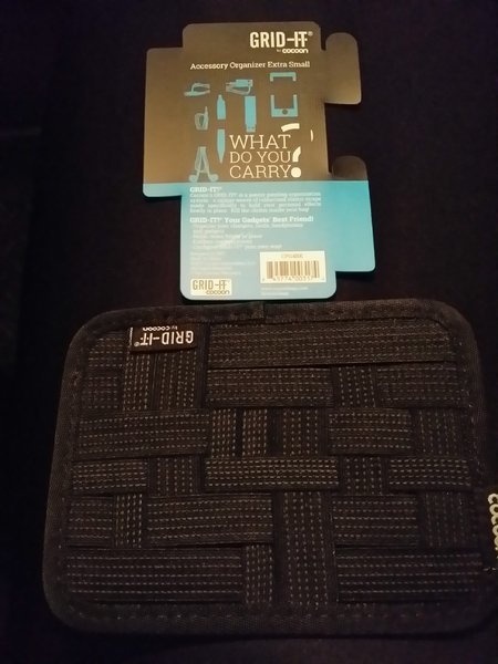 1468806587891.jpg