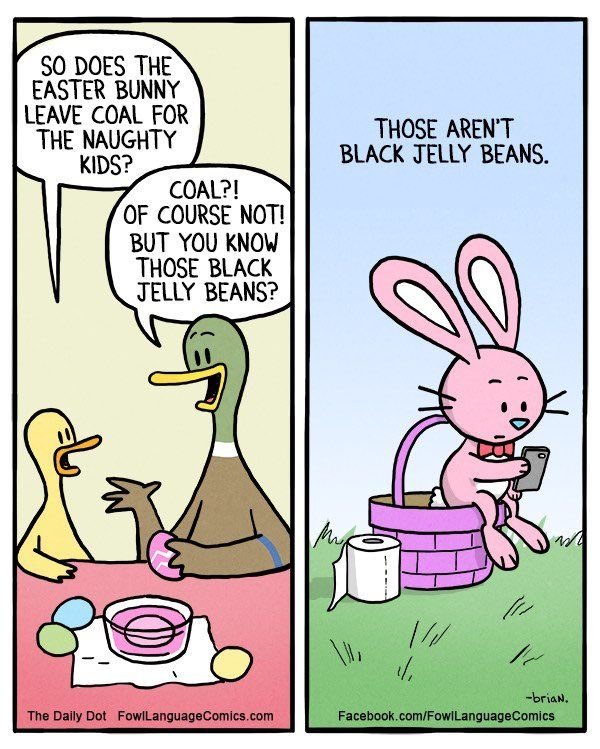 14690e571f3aed2855ea1d6e3fbf38e0--bunny-meme-funny-bunnies.jpg