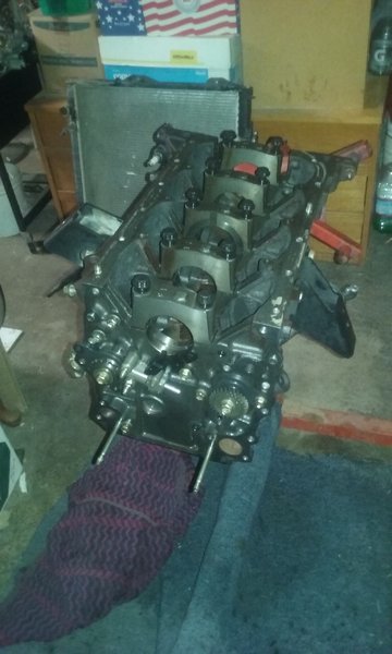 1469443020876-28186573.jpg