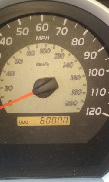 1469734513851.jpg