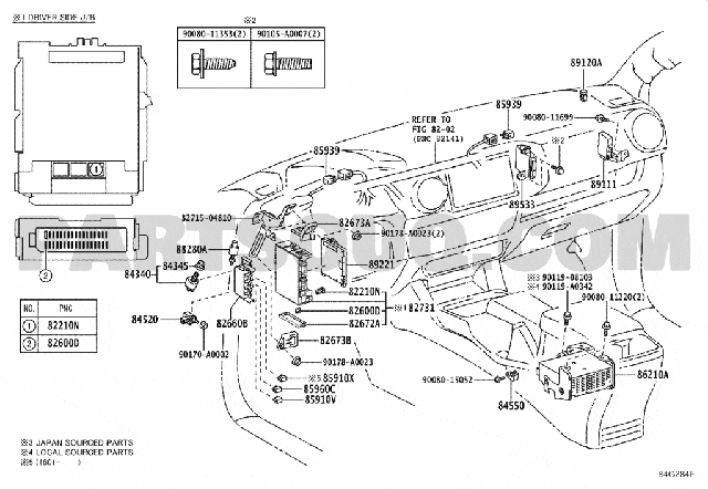 146ffc777c07b932096d689f527f3018b4147834.gif