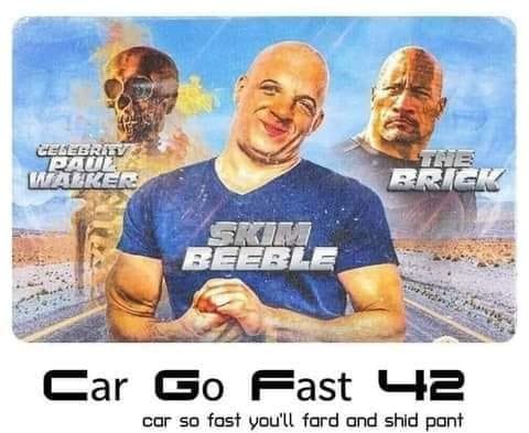 147018631_4395545923805911_526062598086207590_n.jpg