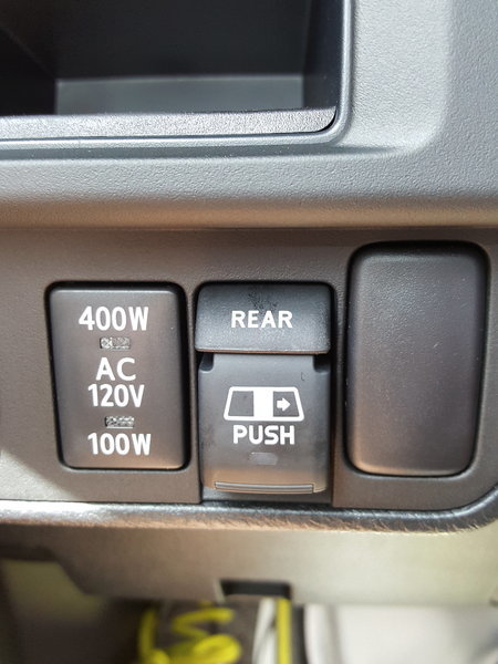 1470857847704-1280960020.jpg