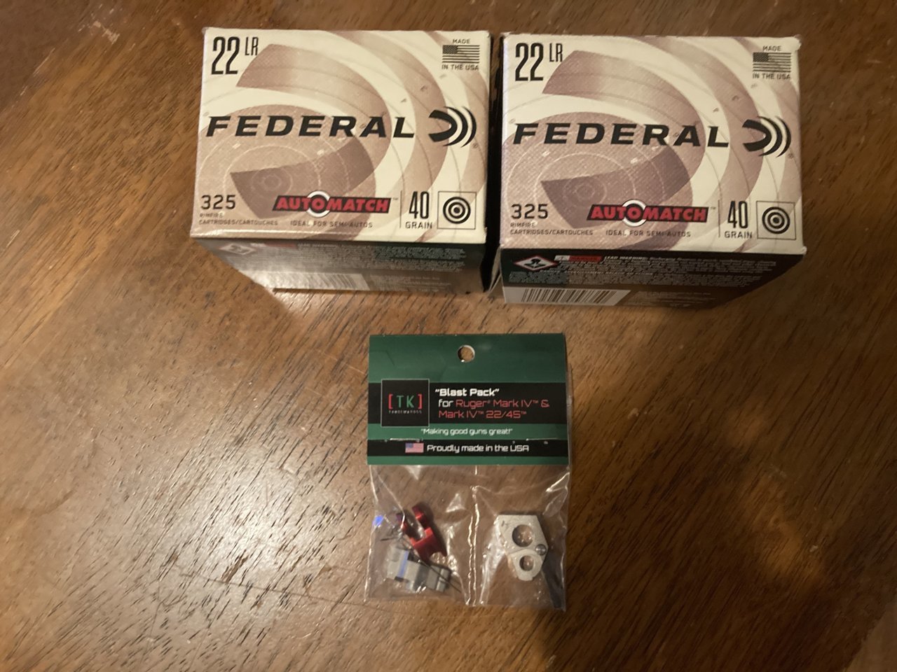 1471DACD-0AD5-4FD5-A68D-398A1F5F3803.jpg